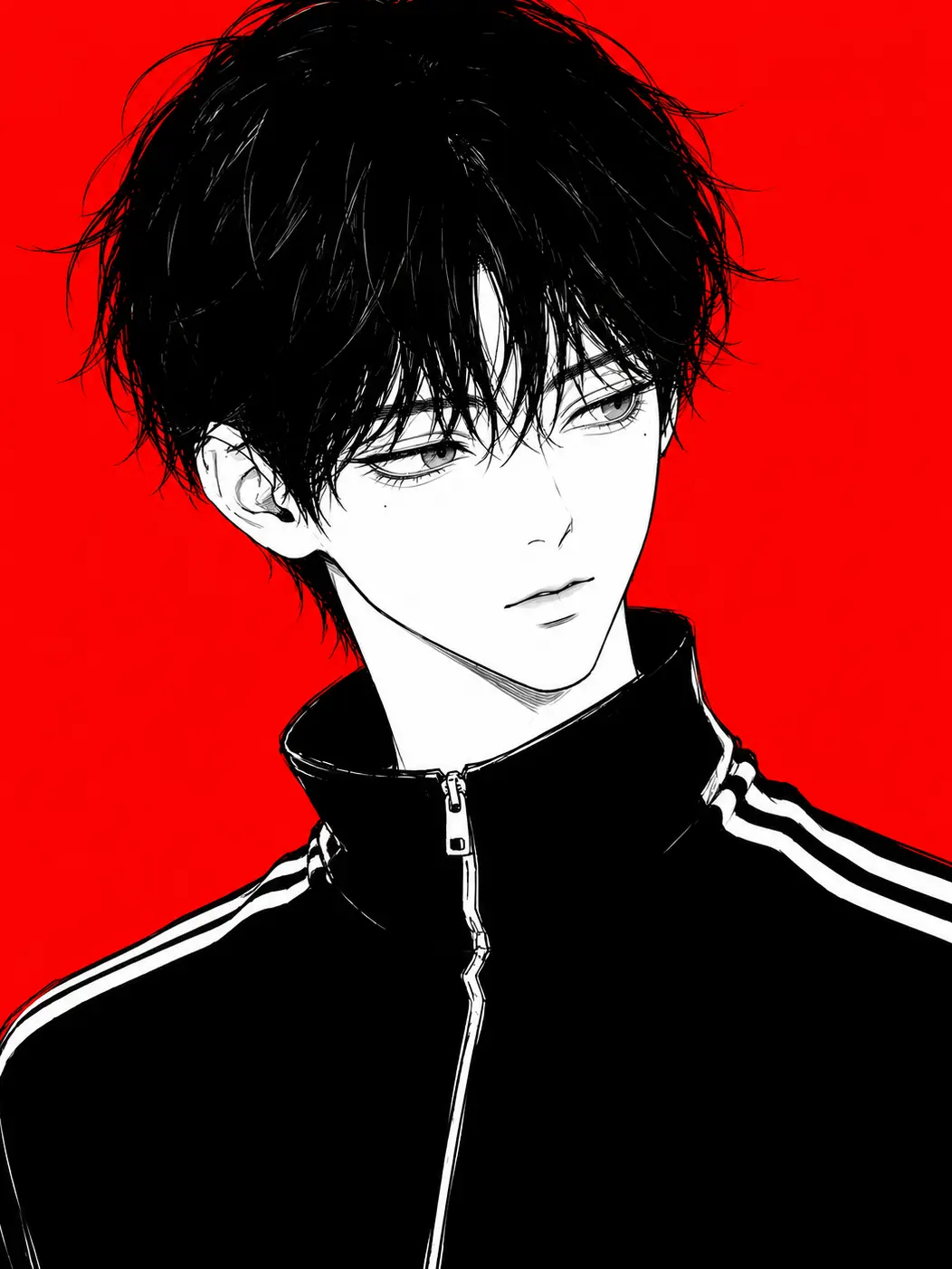 Sick-a의 황 민재