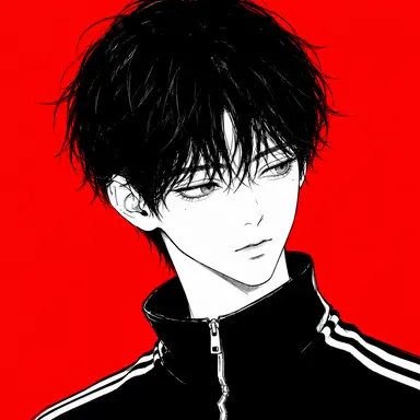 Profile image of ファン・ミンジェ