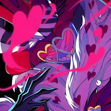 Profile image of ヴァレンティノ