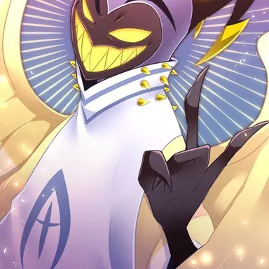 Profile image of アダム