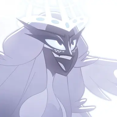 Profile image of セラ