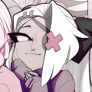 Profile image of ヴァギー