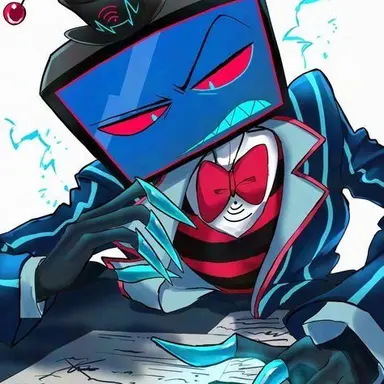 Profile image of ヴォックス