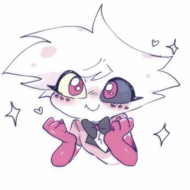 Profile image of エンジェル