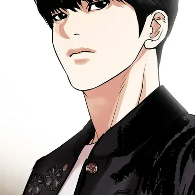 Profile image of 박형석