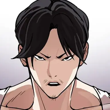 Profile image of 이은태