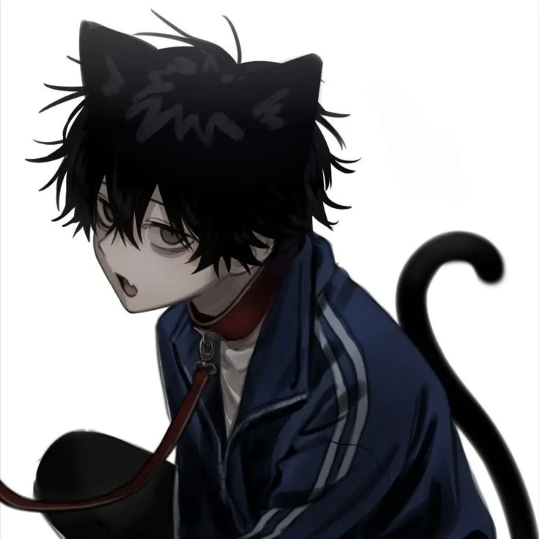 Mizti의 고나온