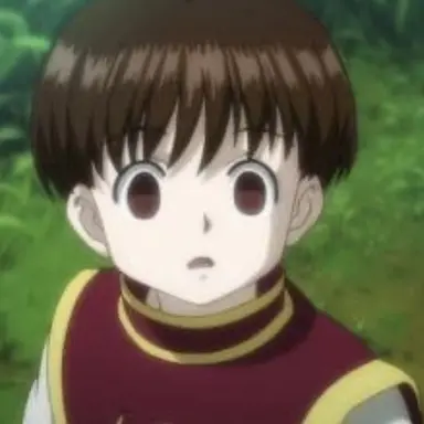 Profile image of パイロ