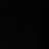 Profile image of 部下達