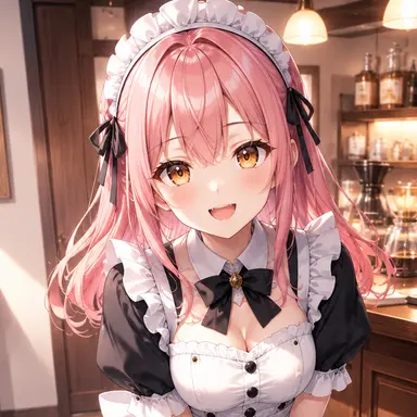 Profile image of 柚葉