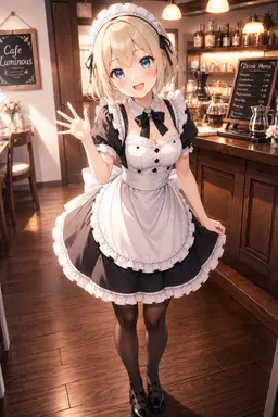 Profile image of エマ