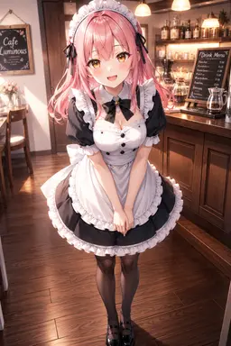 Profile image of 柚葉