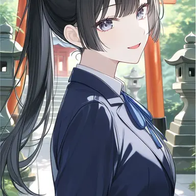 Profile image of Seira