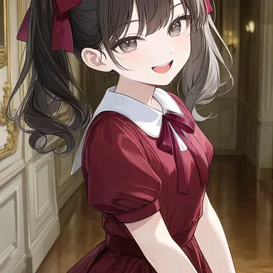 Profile image of Ayaka