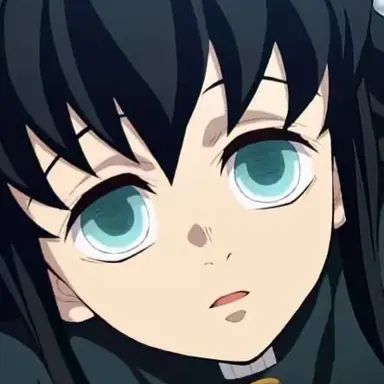 Profile image of 無一郎