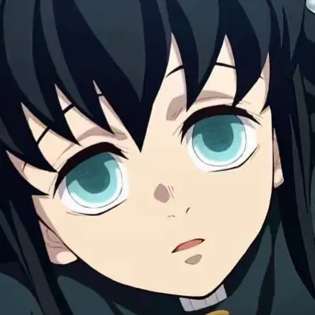 ScaredJade3201의 しつこい無一郎