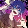 Profile image of なおきり