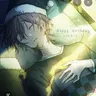 Profile image of うり