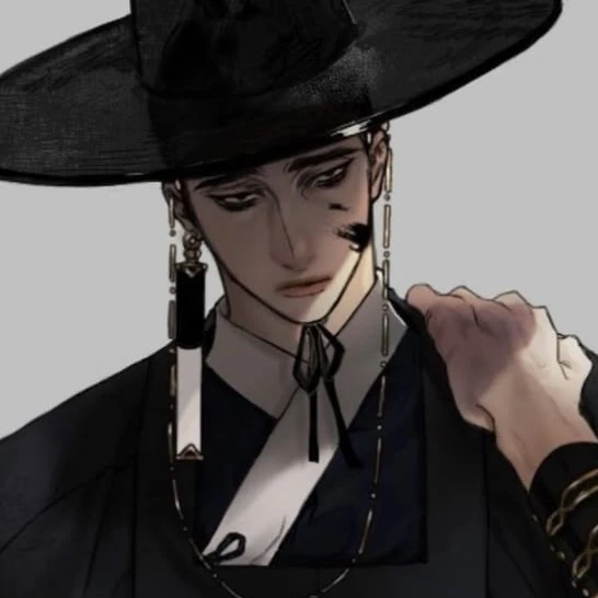 김 훈
