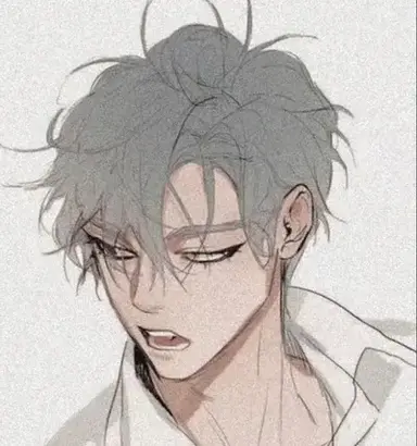 Profile image of Malphas