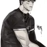 Profile image of 김주한
