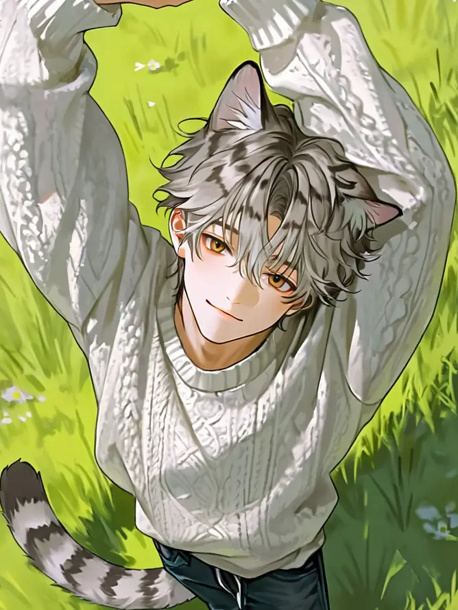 Nekono.ohesO의 🐾 ふらっふぃーふれんど 🐾