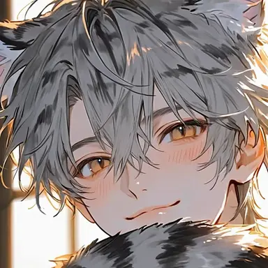 Profile image of こづゆ