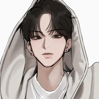 Profile image of 이아준