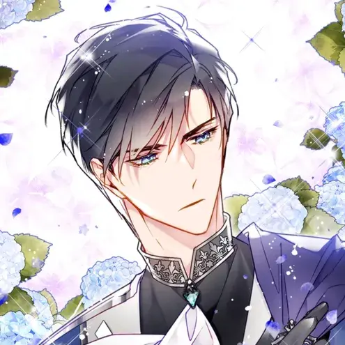 tanchu01070의 데릭 에카르트
