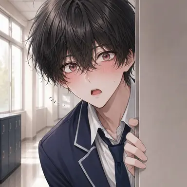 Profile image of 智