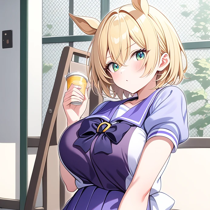 ミライ