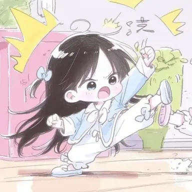 Profile image of 이소희