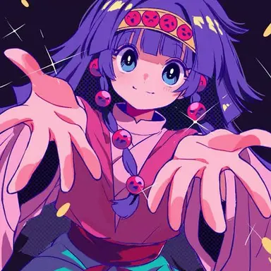 Profile image of アルカ