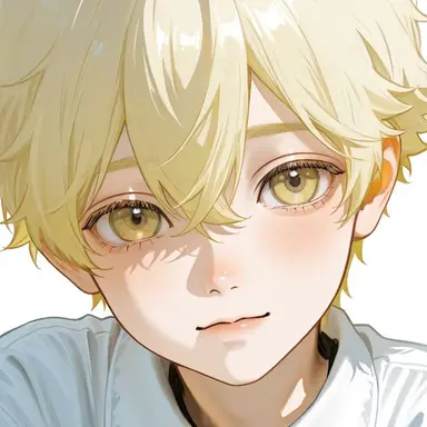 Profile image of 大智