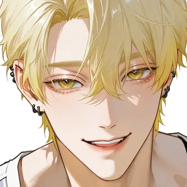 Profile image of 智也