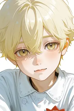 Profile image of 大智