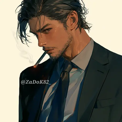 ZaDoK82_의 성희재