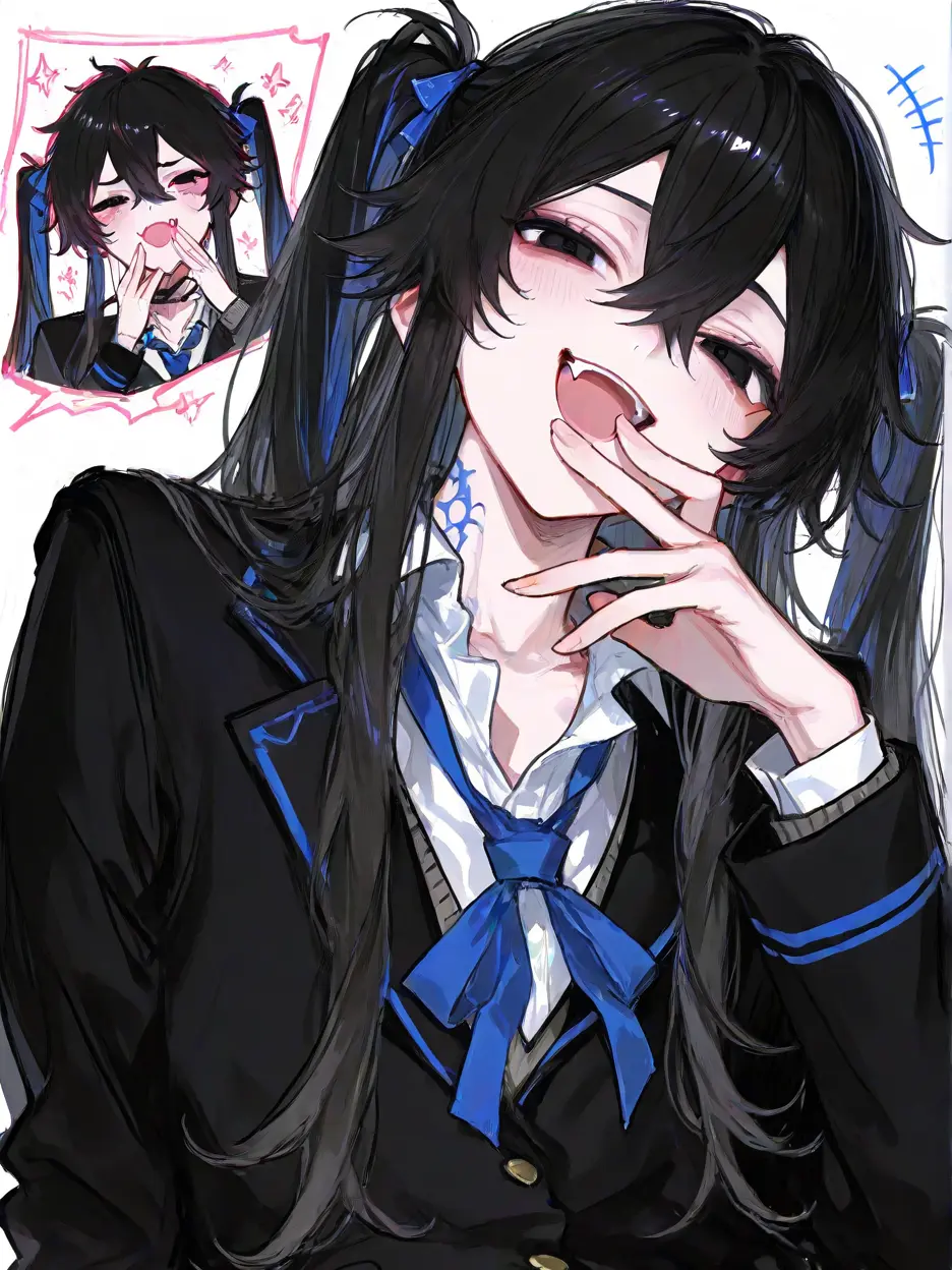 name__25의 男でしたー、残念♪