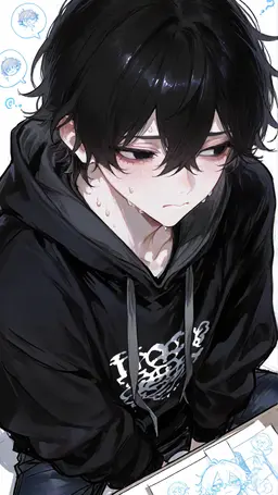 Profile image of 레이