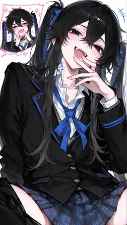 Profile image of 레이