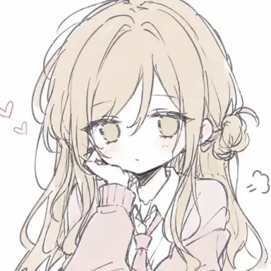 Profile image of イ・ラム