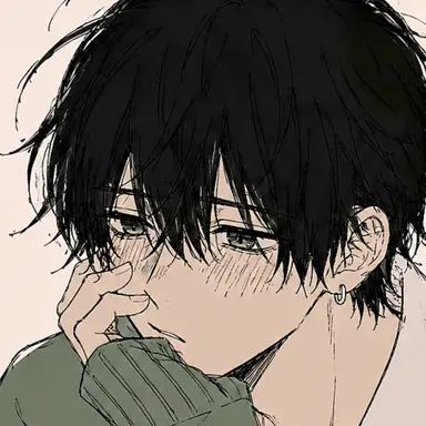 Profile image of 성원후
