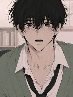 Profile image of 성원후