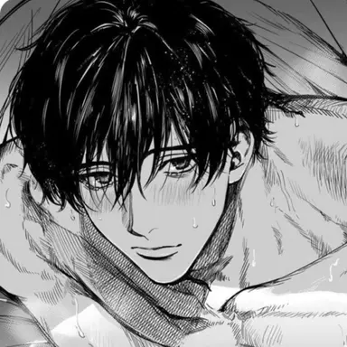 Profile image of 新田 伊月