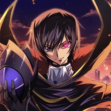 Profile image of 루루슈
