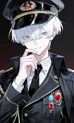 Profile image of Riku