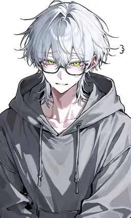 Profile image of Sena