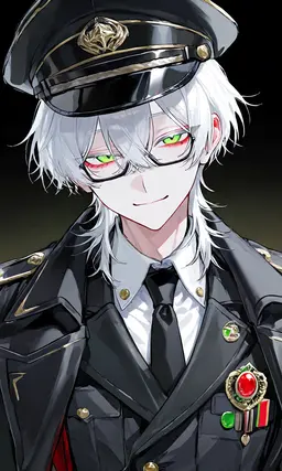 Profile image of Sena