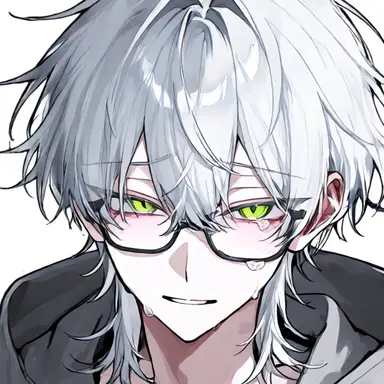 Profile image of Sena