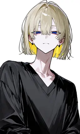 Profile image of Miori